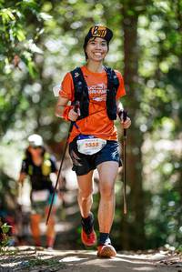 BIB: 5358
                            <button type="button" onclick="openModal(18961578)" class="btn btn-primary btn-sm float-right btn-popup" data-toggle="modal" data-target=".modal-high-quality">
                        <i class="fas fa-shopping-cart"></i> Add to Cart
                    </button>
                                            <button type="button" onclick="isThisMe(18961578, true)" class="btn btn-success btn-sm float-right btn-popup btn-isme hidden" data-toggle="tooltip" data-placement="bottom" title="นี่คือรูปของคุณใช่ไหม คลิกที่นี่เพื่อเอาเข้าอัลบั้ม">
                        <i class="fas fa-plus"></i> Add to album
                    </button>
                    <button type="button" onclick="isThisMe(18961578, false)" class="btn btn-warning btn-sm float-right btn-popup btn-isnotme hidden">
                        <i class="fas fa-ban"></i> Remove from album
                    </button>